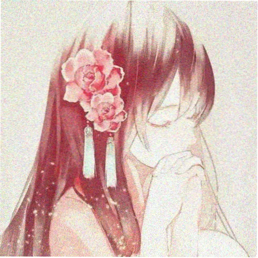 留言观众「夜班阿岚」的头像占位图